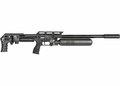 FX Impact M4 sniper 6,35mm - zwart