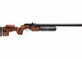 FX King 600 Brown 9mm