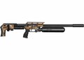 FX Impact M4 sniper 5,5mm - Copper