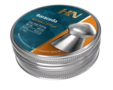 H&amp;N Baracuda 4,5mm 