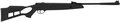 Hatsan AR BB Striker Edge Vortex 5,5mm