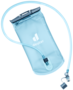 Deuter Streamer II 1,5L Hydrablue