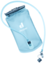 Deuter Streamer II 2.0 L Hydrablue