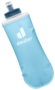 Deuter Streamer flask LP 500ML hydrablue