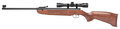 Weihrauch HW50S 5,5mm