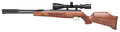 Weihrauch HW97K 5,5mm