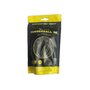 Vesta AA.50 Rubber ball Per 200s stuk