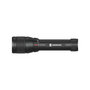 Hikmicro Alpex IR Torch 850nm