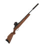 Hatsan AR BB 135 XRD 4,5mm incl 1x40 Red-Dot
