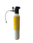 Perslucht Fles 7 liter