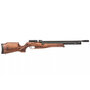 Reximex Daystar Wood 5,5 mm 