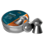 H&amp;N Baracuda 4,5mm 