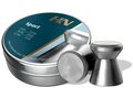 H&amp;N Sport 5,5 mm 