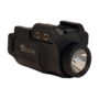 Vesta F1 FlashLight - Picatinny, 500 Lumen