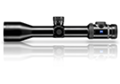 Zeiss Victory V8 2,8-20x56 (43) rail ASV H+S