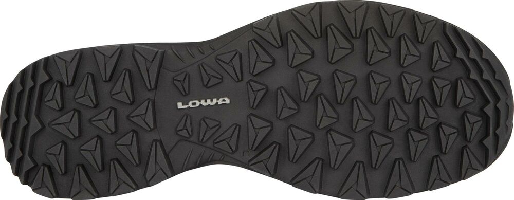 Lowa Evo GTX LO Ws - Paander