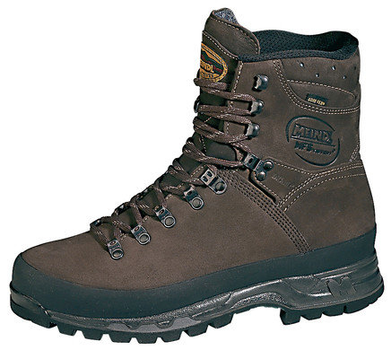 Island pro. Meindl Island Pro MFS GTX. Meindl Texas Pro. Meindl Island 2005. Meindl 46780-89.
