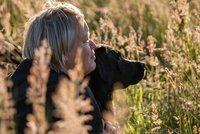 Saskia de Honderwijzer! 