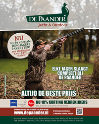 jongjagers actie!! jongjagers actie!!