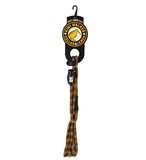 Kiwi Walker rope leash 2 in 1 _