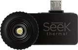 Seek Thermal XR Imaging Camera_