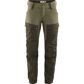 Fjallraven Keb trousers dames