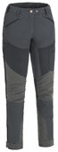 Pinewood Lappmark ultra dames broek