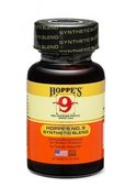 Hoppe's geweer reiniger