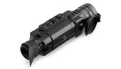Pulsar Helion XP50 OP VOORRAAD