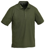 Pinewood Ramsey polo shirt