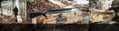 Mauser M18