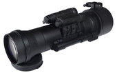 Dipol DN34 pro GR SET