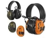Peltor SportTac