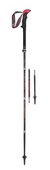 Leki Micro vario Carbon