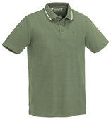 Pinewood Polo shirt outdoor herren