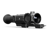 Pulsar trail LRF XP50 VOORRAAD!!