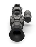 Pulsar Riflescope Yukon Sightline N455 