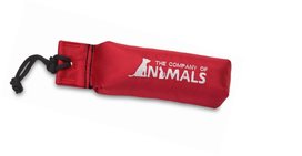 COA Cancvas Training Dummy maat S