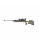 GAMO G-MAGNUM 1250 IGT JUNGLE 5.5