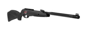 Gamo black maxxim 5,5 mm