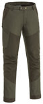 Pinewood Tiveden trouser met insect stop