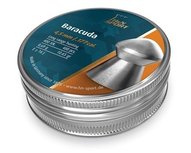 H&N Baracuda 4,5 mm