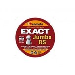 JSB Exact jumbo RS 5,5 mm