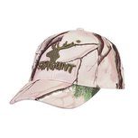 Stagunt Camo roze pet dames