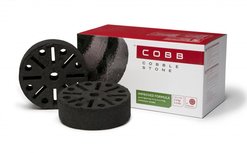 Cobb Cobble stone 6 st.