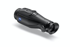 Zeiss DTI 3/35