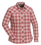 Pinewood Cumbria Anti-Insect shirt Pinewood Cumbria Anti-Insect shirt