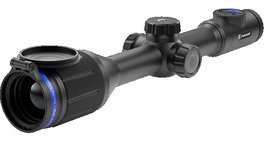 Pulsar Thermion 2 XQ50 Thermal imaging VOL OP VOORRAAD Pulsar Thermion 2 XQ50 Thermal imaging VOL OP VOORRAAD