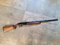 Fabarm L45 cal .12 LINKS