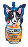 Doggy Rade Isostone drank